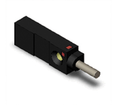 flat-inductive-proximity-sensor-omron-tl-w3mc1-2m