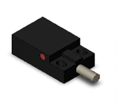 flat-inductive-proximity-sensor-omron-tl-w5mc1-5m