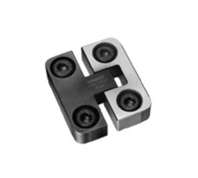 flat-locating-unit-z086-b1xb2