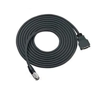 flex-resistant-cable-3-m-for-high-speed-camera-keyence-ca-ch3r