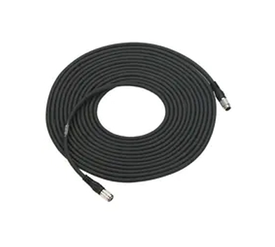 flex-resistant-camera-cable-7-m-for-extension-keyence-ca-cn7re
