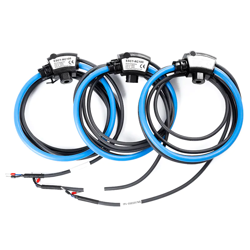 flexible-rogowski-coli-current-sensor-eastron-esct-rc-series-4