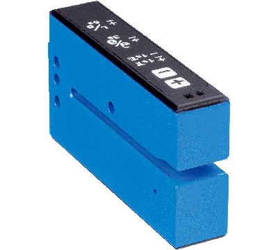 fork-sensors-sick-uf-ufn3-70b413