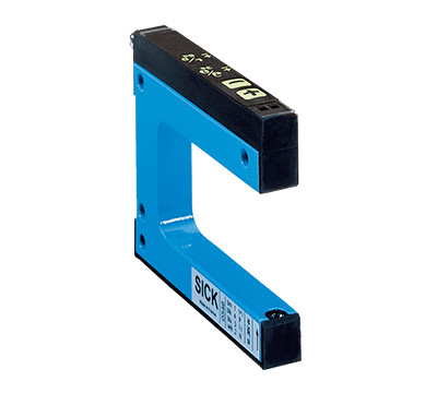 fork-sensors-wf-wf30-40b410