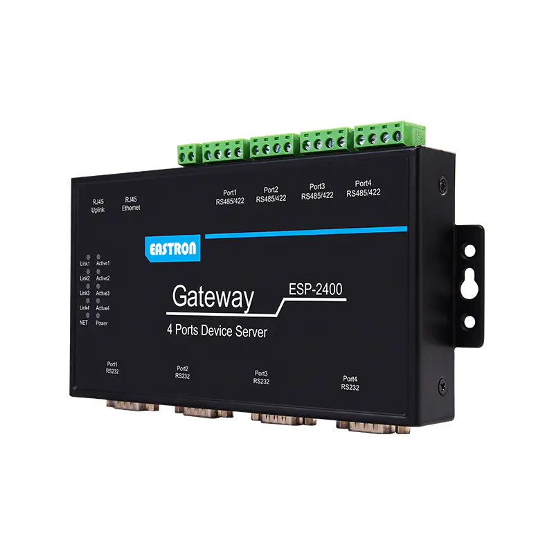four-rs485_232_422-ports-to-ethernet-protocol-converter-for-iot-solutions-eastron-esp-2400-1