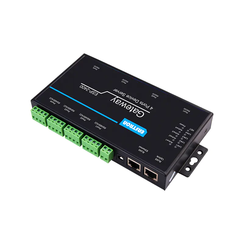 four-rs485_232_422-ports-to-ethernet-protocol-converter-for-iot-solutions-eastron-esp-2400-5