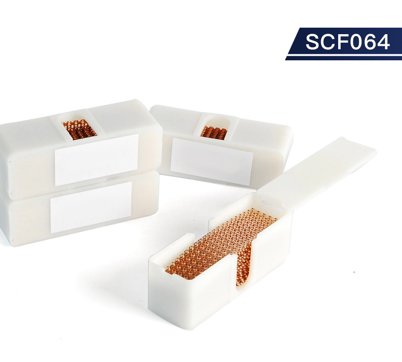 frame-type-smt-splice-clip-scf064-2