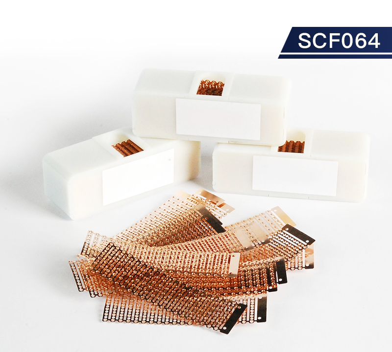 frame-type-smt-splice-clip-scf064