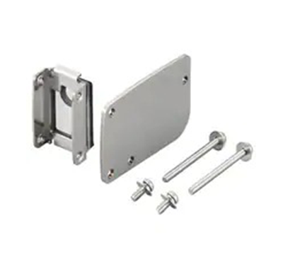 front-protection-cover-for-2-m-type-keyence-op-87776