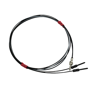 fu-specially-ordered-keyence-fu-2303