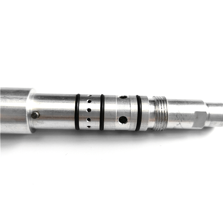 fuji-2mgkha0101-nxt-center-shaft-for-smt-pick-and-place-machine-1