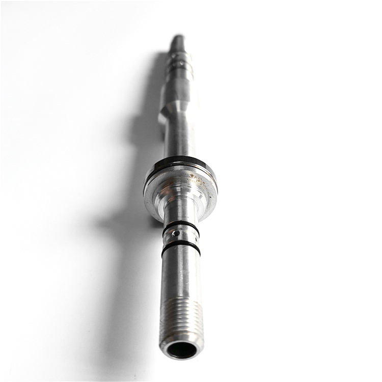 fuji-2mgkha0101-nxt-center-shaft-for-smt-pick-and-place-machine-2