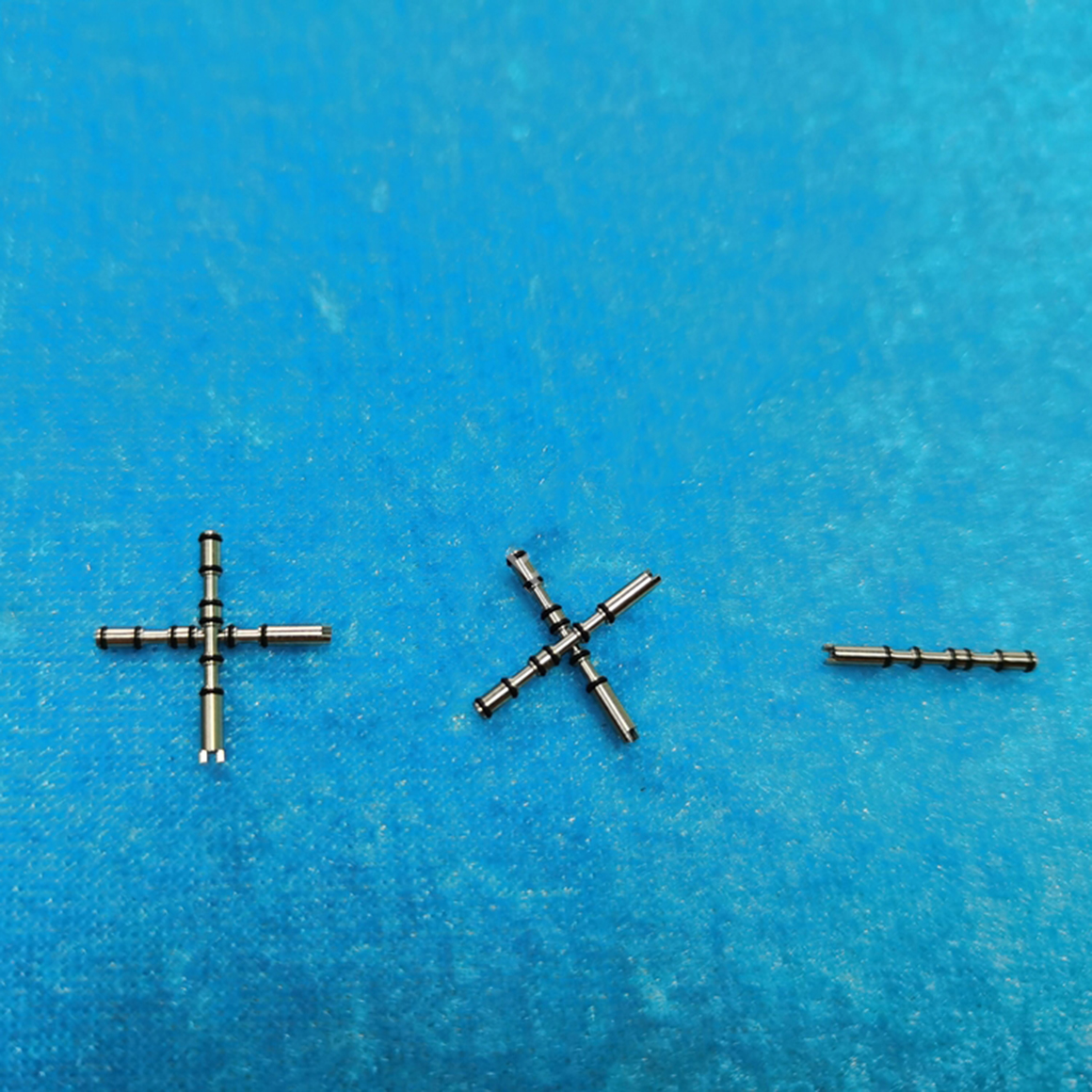 fuji-2mgtha0678-nxt-h24-head-spool-2