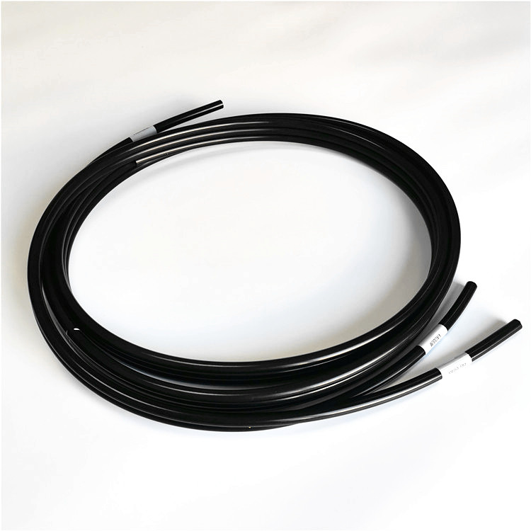 fuji-2sgksb0001-nxt-tube-for-smt-pick-and-place-machine-2