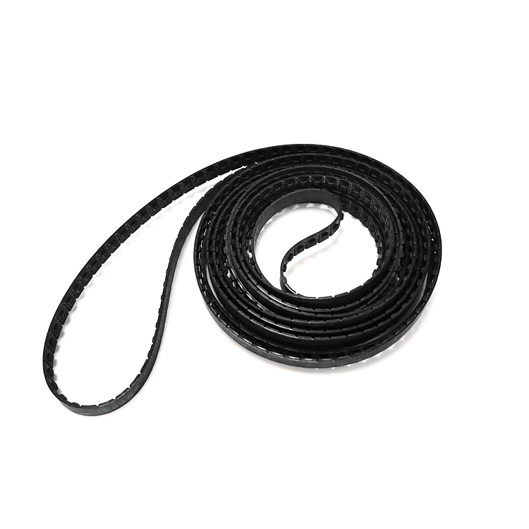 fuji-deqc022n-xp243e-conveyor-belt-1