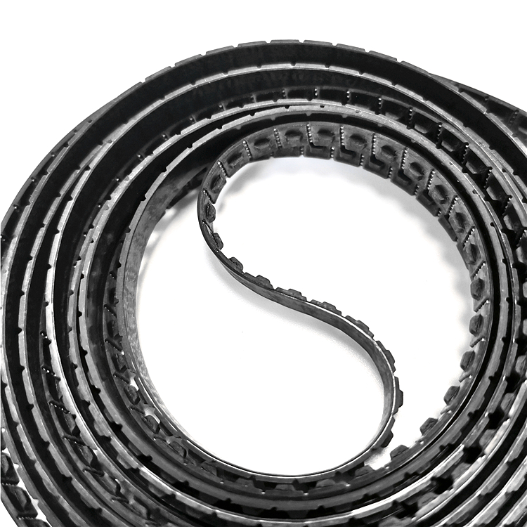 fuji-deqc022n-xp243e-conveyor-belt-2