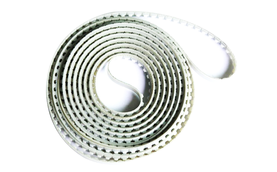 fuji-deqc022n-xp243e-conveyor-belt-3