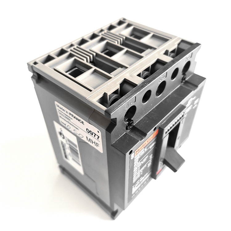 fuji-h32442-breaker-for-smt-pick-and-place-machine-1