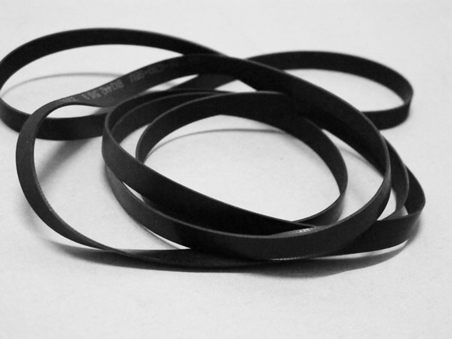 fuji-nxt-belt-h4468c