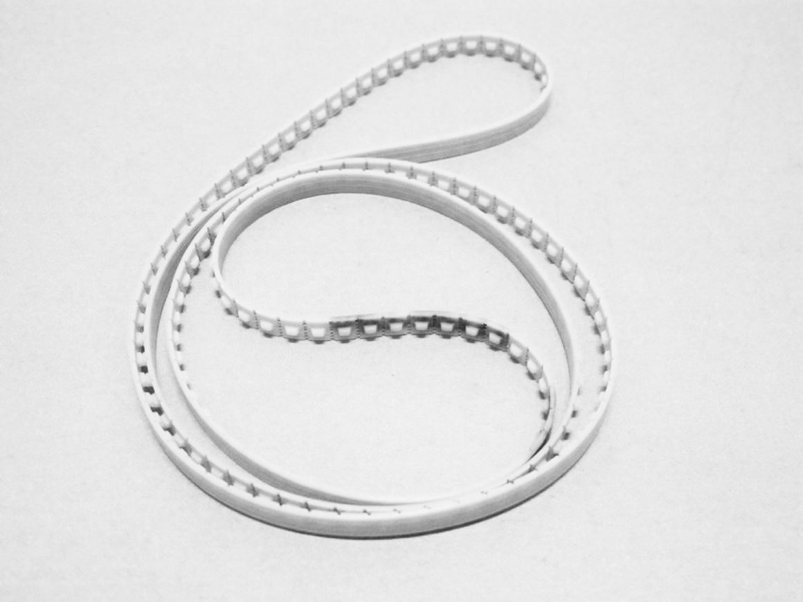 fuji-nxt-conveyor-belt-xb01021