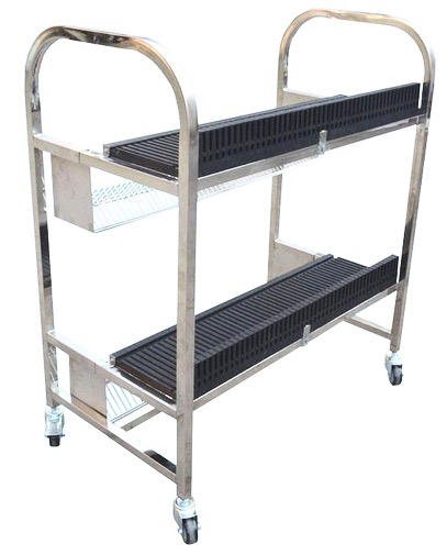 fuji-nxt-feeder-cart-2