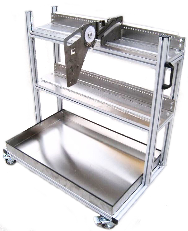 fuji-nxt-feeder-cart-3