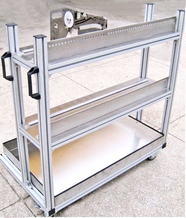fuji-nxt-feeder-cart-4