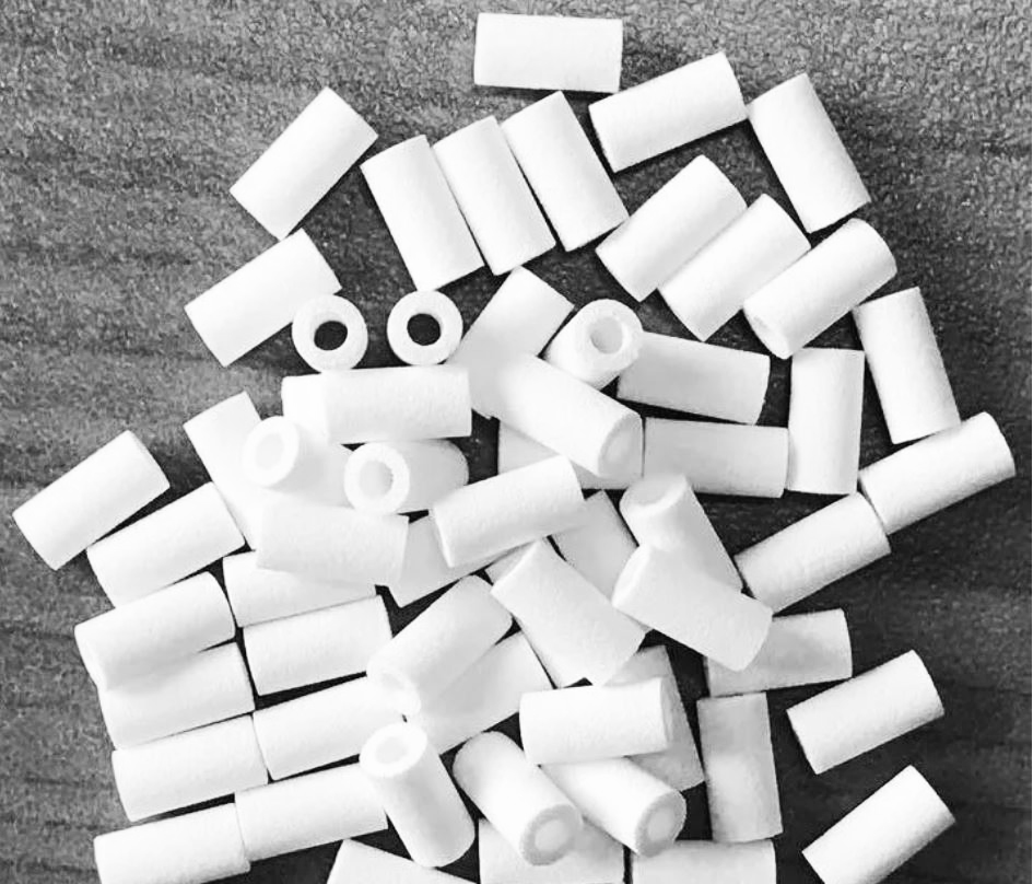 fuji-nxt-filter-xh00560