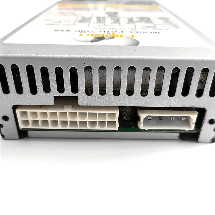 fuji-pcIu-210p-x25-aIm-cpu-power-box-for-smt-pick-and-place-machine-3