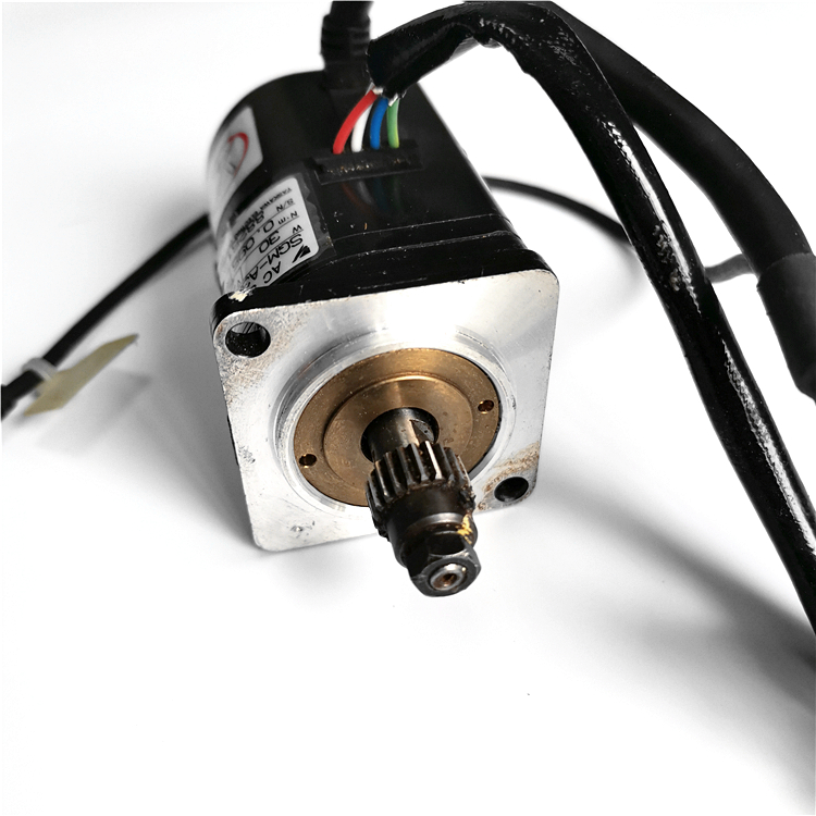 fuji-sam624-servo-motor-for-smt-pick-and-place-machine-3