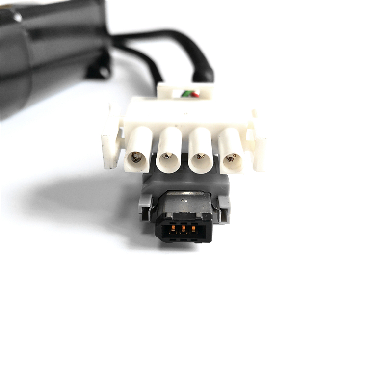 fuji-sgmah-01a1a-fj91-servo-motor-for-smt-pick-and-place-machine-2