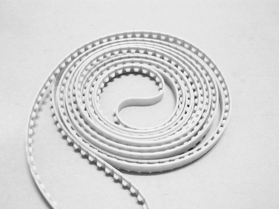 fuji-xp-141e-xp-142e-xp-143e-conveyor-belt-deqc0220