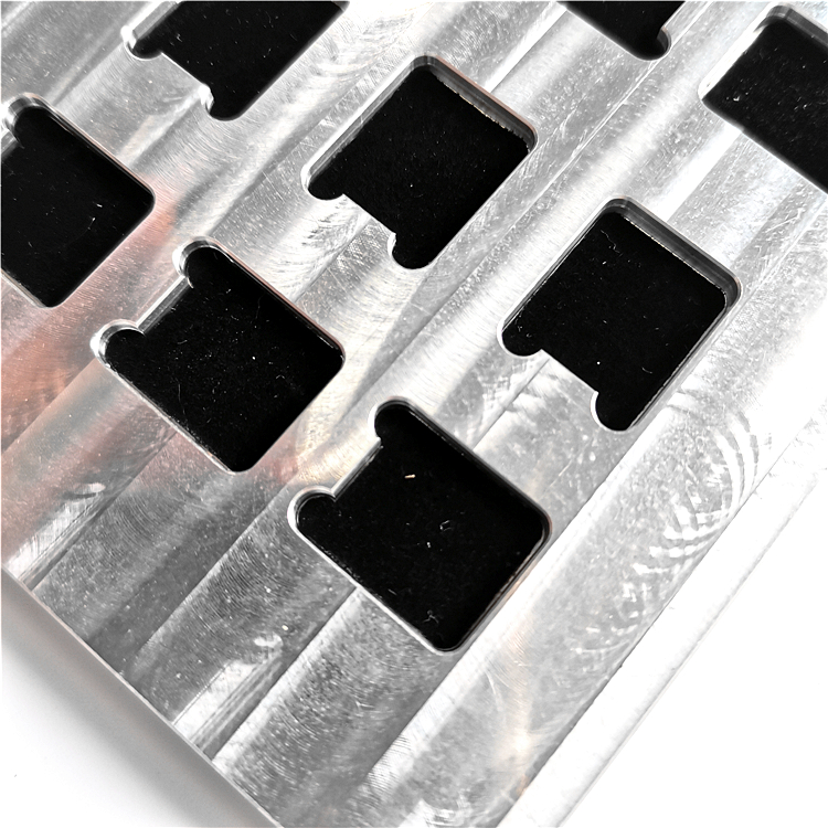 fuji-z9734adnpj8021-xp2-pam-aluminum-sheet-for-smt-pick-and-place-machine-3