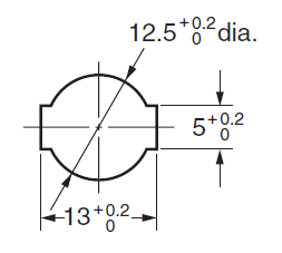 general-purpose-basic-switch-omron-x-10gq22-b-2