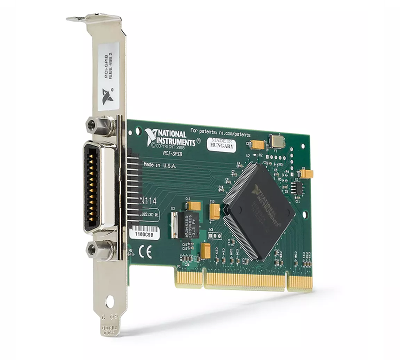 gpib-instrument-control-device-pci-gpib-778032-01