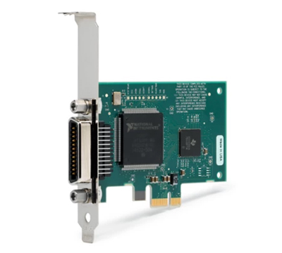 gpib-instrument-control-device-pcie-gpib-779779-01