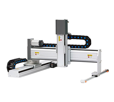 gt-series-gantry-dispensing-robot-331gt