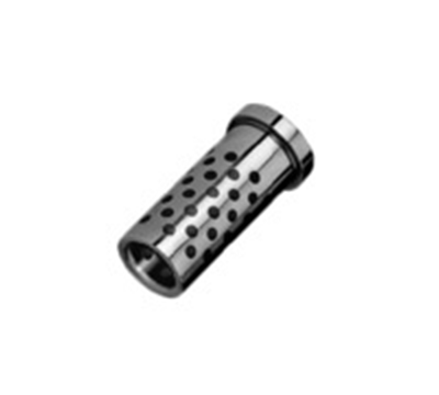 guide-bush-flush-location-head-self-lubricating-z1100w-l1xd1