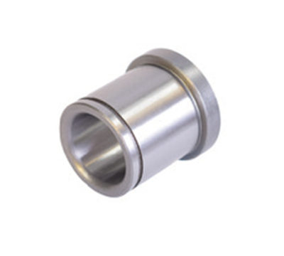 guide-bush-headed-z11-l1xd1