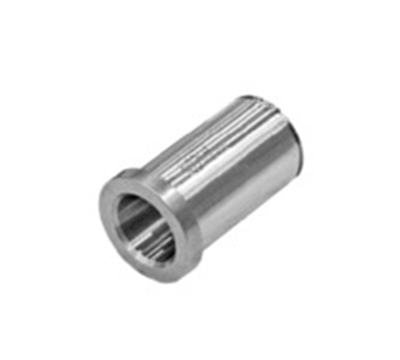 guide-bush-headed-z1101-l1xd1