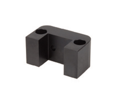 guide-retainer-dlc-z072-b1xl1-typ