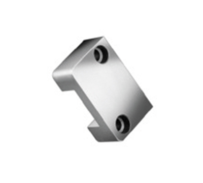 guide-retainer-rectangular-z17-l2xb2