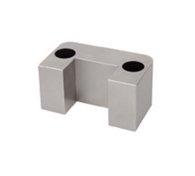 guide-retainer-z072-b1xl1-typ