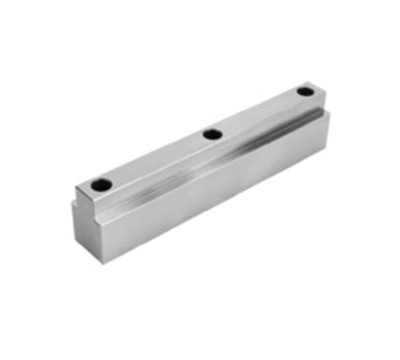 guide-strip-double-sided-z1852-b1xh1xl1