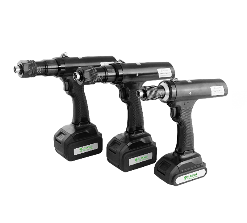 gun-type-series-sd-tbc25li