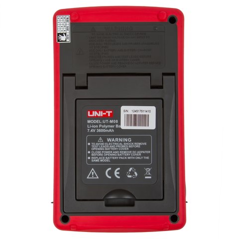 handheld-digital-oscilloscope-uni-t-utd1050cl-2