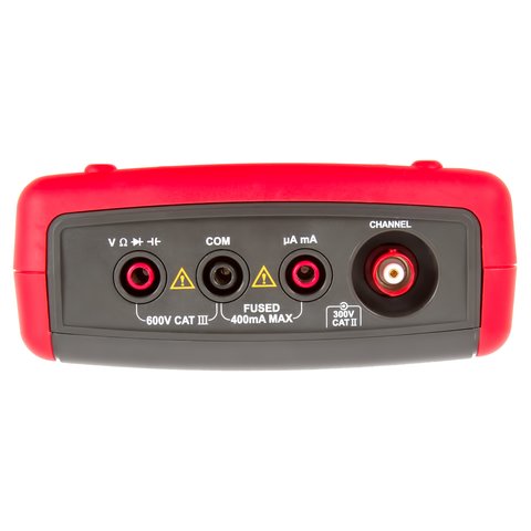 handheld-digital-oscilloscope-uni-t-utd1050cl-3