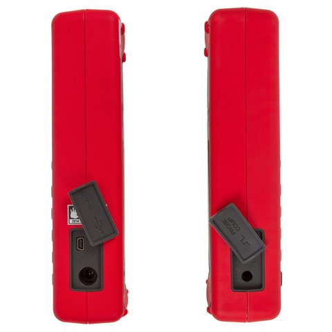 handheld-digital-oscilloscope-uni-t-utd1050cl-4