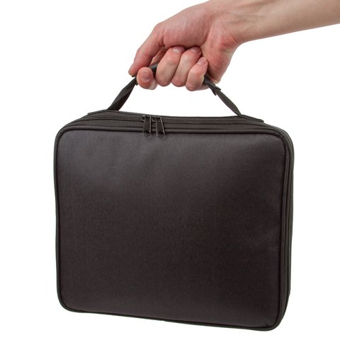 handheld-digital-oscilloscope-uni-t-utd1050cl-5