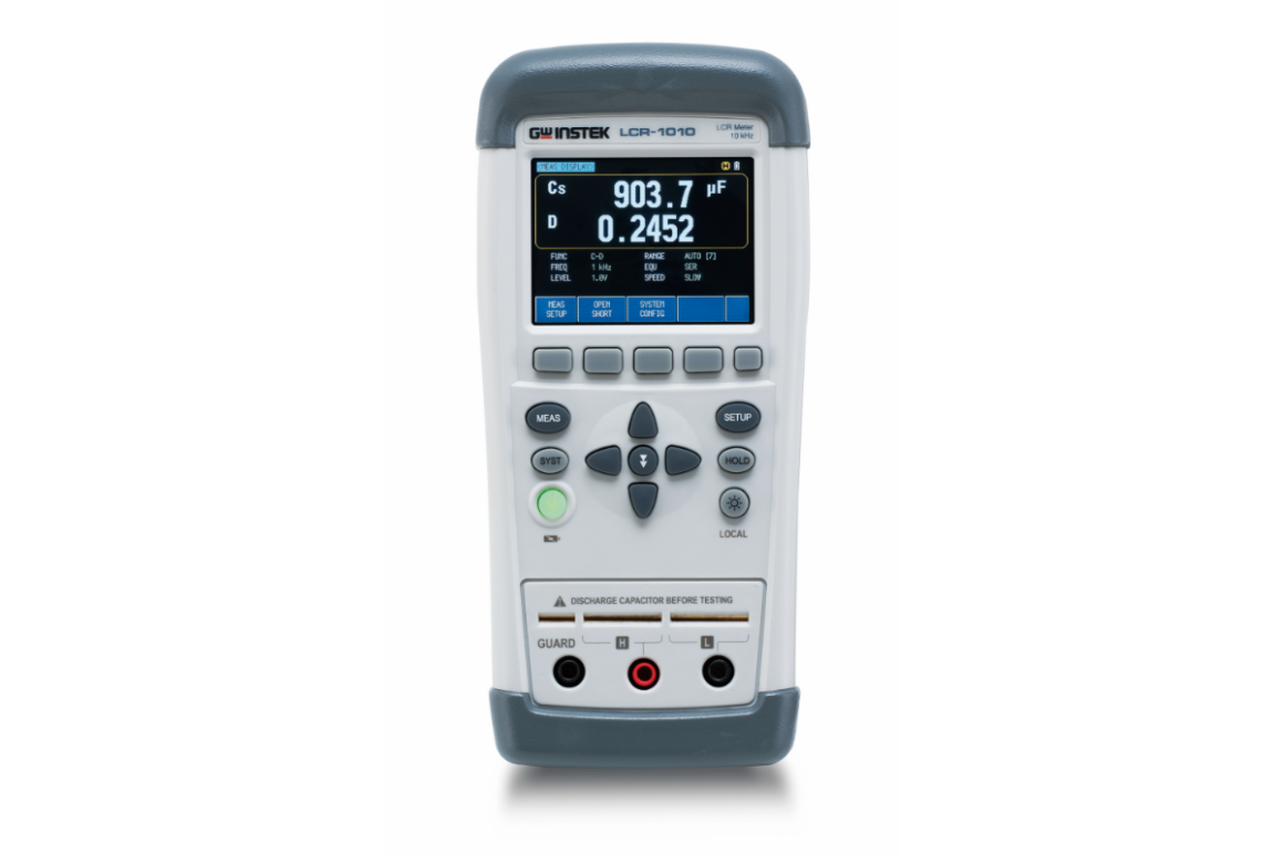 handheld-lcr-meter-lcr-1010